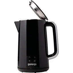 Електрочайник Gorenje K17DWD (740213) [117917] - мініатюра 2