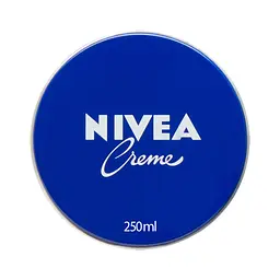 Крем для тіла Nivea Унiверсальний 250 мл (5900017043487/4006000000213) - мініатюра 1