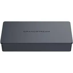 Комутатор Grandstream GWN7700 (GWN7700)