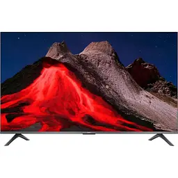 Телевізор Xiaomi TV A Pro 55` QLED Ultra HD 4K 2026 (L55MB-APEU) UA [134760]
