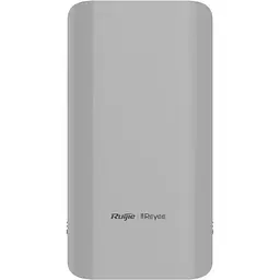 Точка доступу Ruijie Reyee RG-EST310 V2