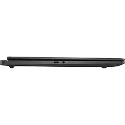 Ноутбук HP Omen Transcend 14t-fb100 (C52FKAV) [174324] - мініатюра 6
