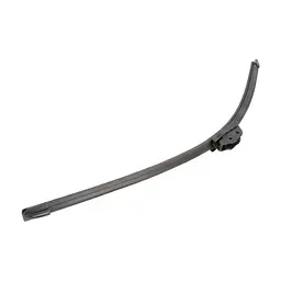 Щітка склоочисника Valeo 575010 - мініатюра 3