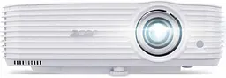Acer Проектор домашнього кінотеатру Acer Vero HL6521G FHD, 4000 lm, LASER, 1.5-1.65 - мініатюра 2