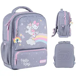 Рюкзак Kite Kids 559 HK (HK25-559XS) - мініатюра 2