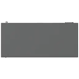 Комутатор мережевий Ruijie Networks RG-ES116G-L - мініатюра 8