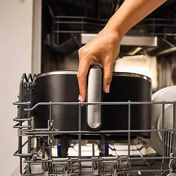Мультипіч Braun MultiFry 5 HF 5034 IBK - мініатюра 2