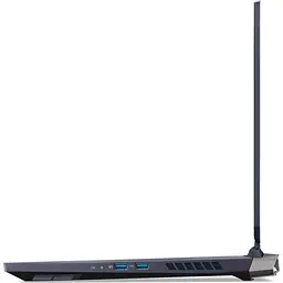Ноутбук Acer Predator Helios 300 PH315-55-70ZV [NH.QH8AA.001] [137502] - мініатюра 7