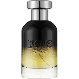 Парфумована вода Bois 1920 Centenario 100 мл тестер