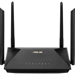 Маршрутизатор Asus RT-AX1800U