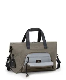 Дорожня Сумка Tumi TUMI ALPHA GREY ALLOY 47x29x23(33) 02203159GAL4 - мініатюра 3