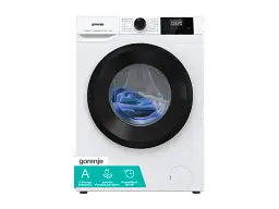 Пральна машина автоматична Gorenje W3NGPI61SAS