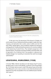 The Art Museum in Modern Times - мініатюра 11