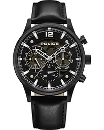 Годинник Police PEWGF0040203