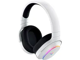 Навушники з мікрофоном Razer Barracuda X Chroma White (RZ04-05220200-R3M1) - мініатюра 6
