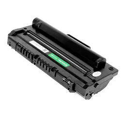 Картридж ColorWay для Samsung ML-1710D3/SCX-4100D3 (CW-S4100M) - мініатюра 4
