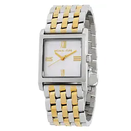 Жіночий годинник MICHAEL KORS MK4935 Georgie - мініатюра 2