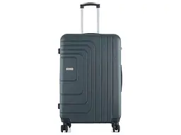 Валіза Semi Line 28 L Petrol (T5761-4)