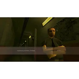 Ключ активації Microsoft Horror Bundle: Paratopic + Fatum Betula для Xbox One/Series S/X - мініатюра 2