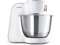 Кухонна машина Bosch MUM58234 - мініатюра 2