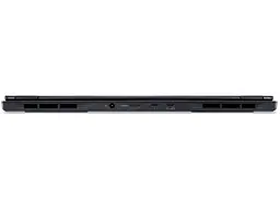 Ноутбук Acer Predator Helios Neo 16S PHN16S-I51-92TS Black (NH.U3TEU.005) - мініатюра 10