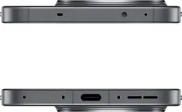 Смартфон OnePlus Ace 5 Pro 12/512GB Gray (CN) (noNFC, без Play Market, ColorOS, без оновлень, без української мови) - мініатюра 8