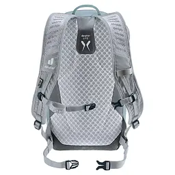 Рюкзак Deuter Speed Lite 17 Бірюзовий (1052-3410122 4412) - мініатюра 3