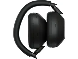 Навушники з мікрофоном Sony WH-1000XM6 Black (WH1000XM6B.CE7) - мініатюра 6