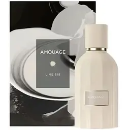 Оригінал Amouage Line 618 100 мл парфумована вода