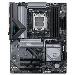 Материнская плата Gigabyte B850 EAGLE WIFI6E