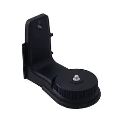 Рівень лазерний My Tools SKY-MARK 1V/1H-360-50 149-A360 червоний з адаптером та кейсом для зберігання (144-2R-360-T) - мініатюра 6