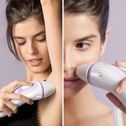 Фотоепілятор Braun Silk-expert Pro 3 IPL PL 3132 [71132] - мініатюра 5