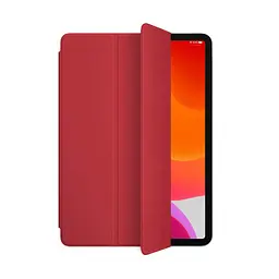 Чохол до планшета Armorstandart Smart Case iPad 11 Red (ARM54809) - мініатюра 2