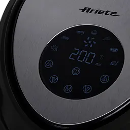 Мультипіч Ariete 4618/00 - мініатюра 6