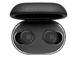 Навушники Bang&Olufsen Beoplay E8 3.0 Black (1648300) - мініатюра 6