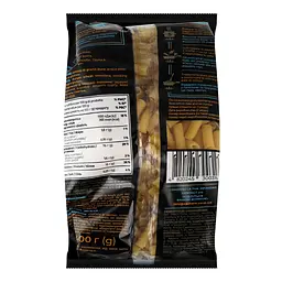 Макаронні вироби Cantare Rigatoni 400 г (878329) - мініатюра 2