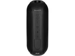 Портативні колонки 2E SoundXPill TWS Black (BSSXPLLWBK) - мініатюра 4