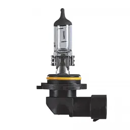 Автолампа Osram галогенова 42W (OS 9145) - мініатюра 2
