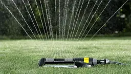 Дощувач Karcher OS 5.320 SV [2.645-135.0] - мініатюра 8