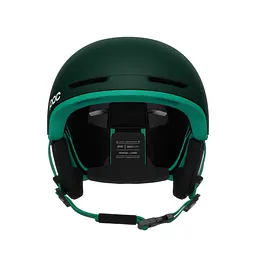 Шолом POC Obex Pure M/L Зелений - мініатюра 5