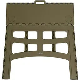 Стіл Tribe Camp Table High T-EF-0004 Olive (1042-T-EF-0004-olive) - мініатюра 6