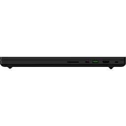 Ігровий ноутбук Razer Blade 18, Intel Core i9-13950HX, 5.5GHz, 18 QHD+, 16GB, SSD 1TB, NVIDIA GeForce RTX 4060 8GB, Windows 11 Home - мініатюра 9