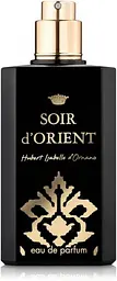 Оригінал Sisley Soir d'Orient 100 мл ТЕСТЕР парфумована вода - мініатюра 2