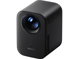 Мультимедійний проектор Xiaomi Smart Projector L1 (BHR9417EU) - мініатюра 5