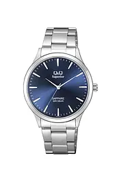 Годинник Q&Q S278J222Y