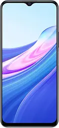 Смартфон Vivo Y31 4/64GB Racing Black *** - мініатюра 2