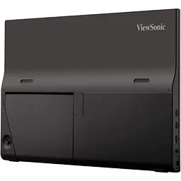Портативний монітор ViewSonic VA1655 [91489] - мініатюра 7