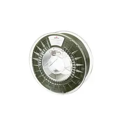 Пластик для 3D-принтера Spectrum PET-G Premium 1.75 мм 1 кг Green, Olive, RAL6003 (80603)