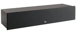 Акустична система JBL 245с (JBL245CBLK) - мініатюра 3