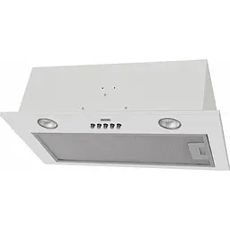 Витяжка кухонна ELEYUS INTO 960 52 WH - мініатюра 3